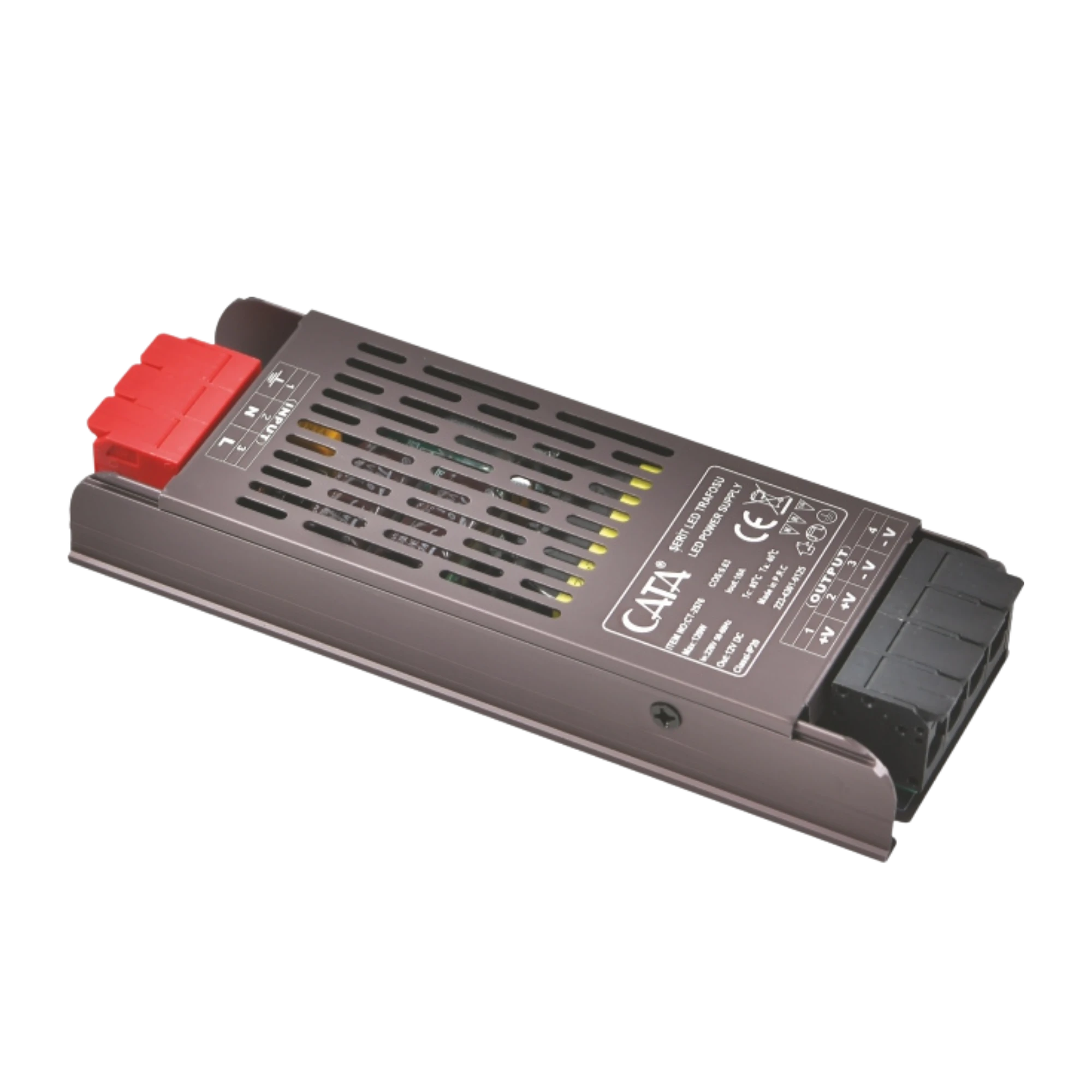CT-1151