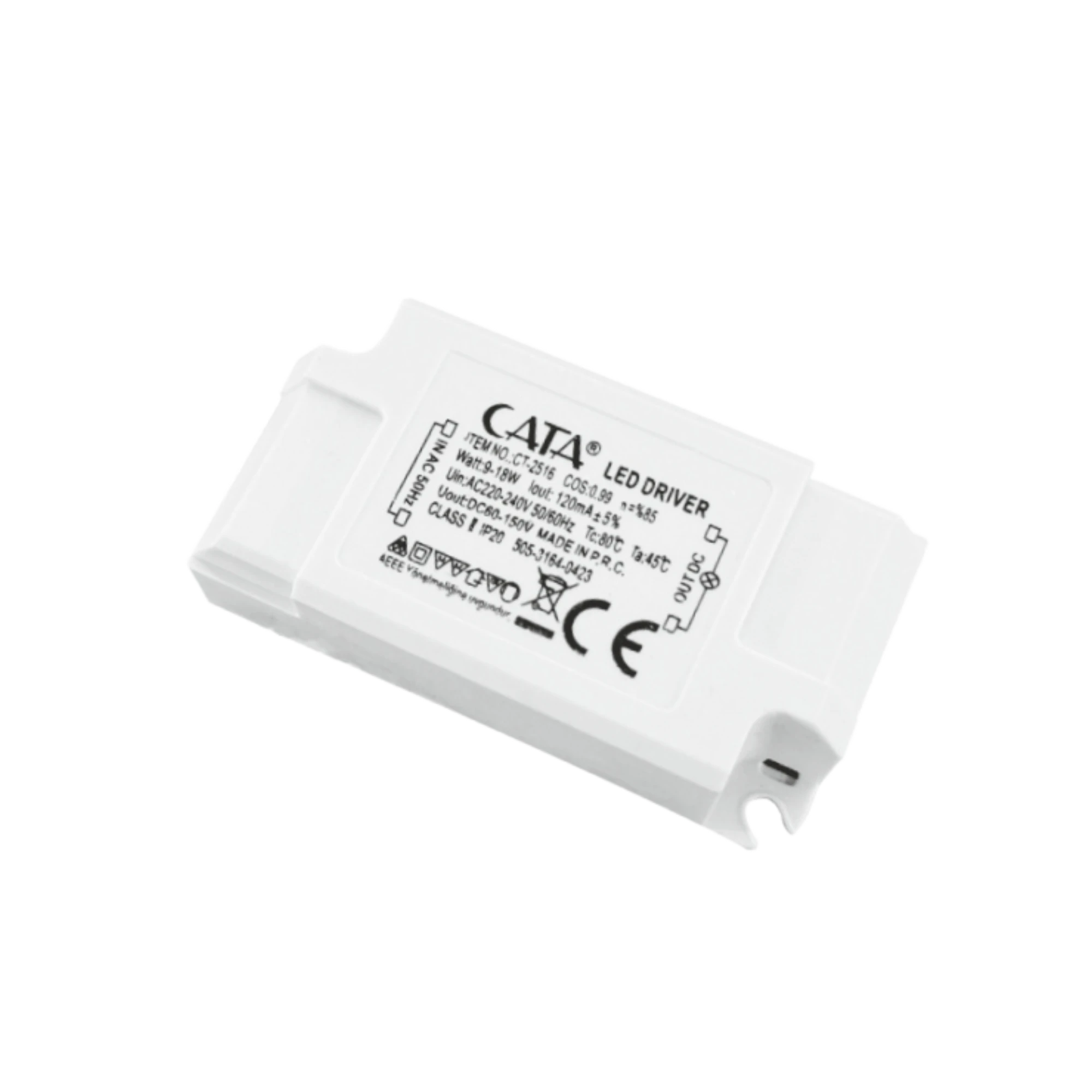 CT-2516