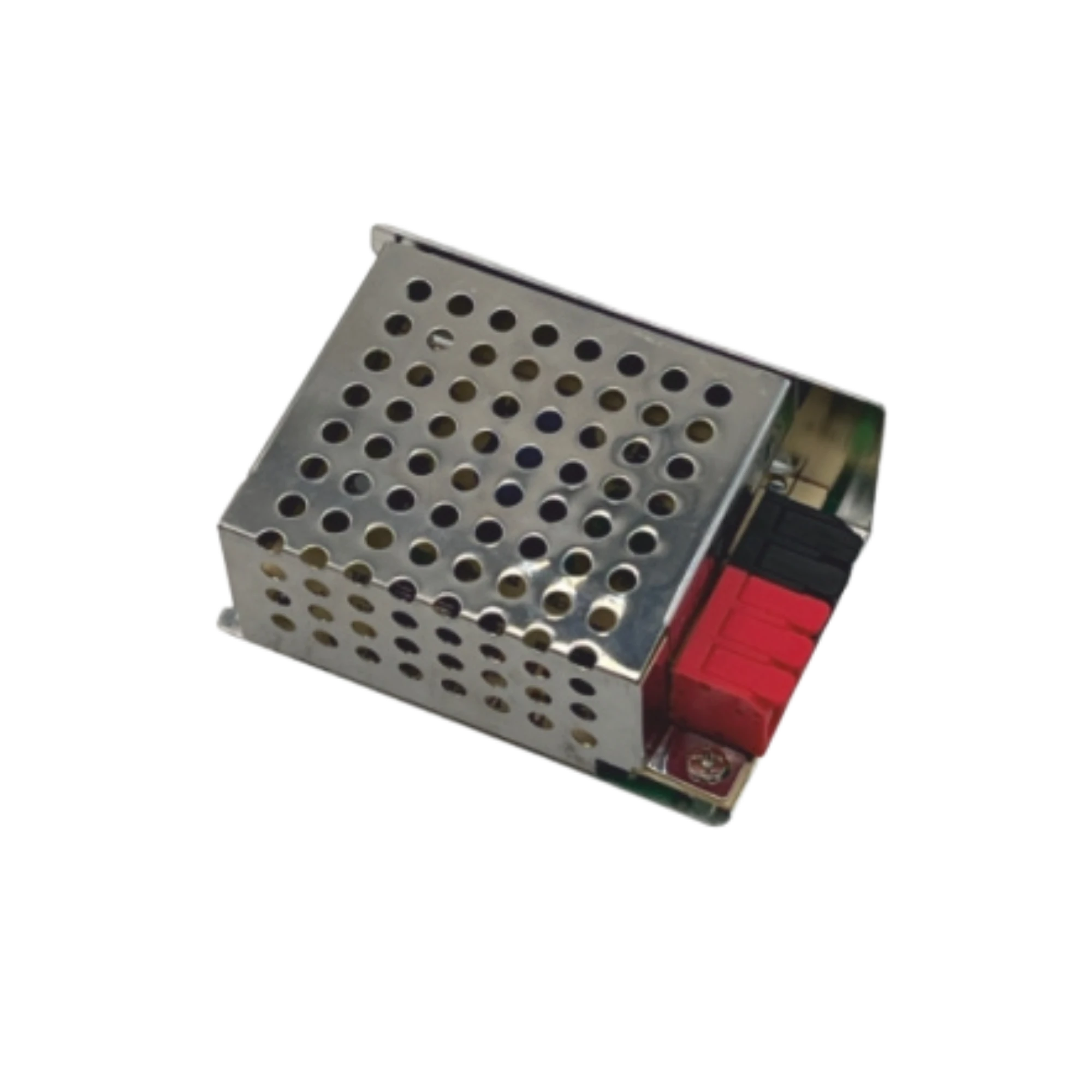CT-2559