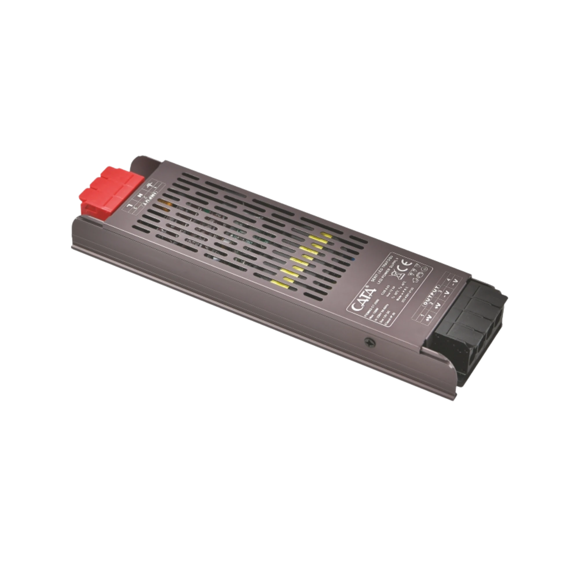 CT-2560
