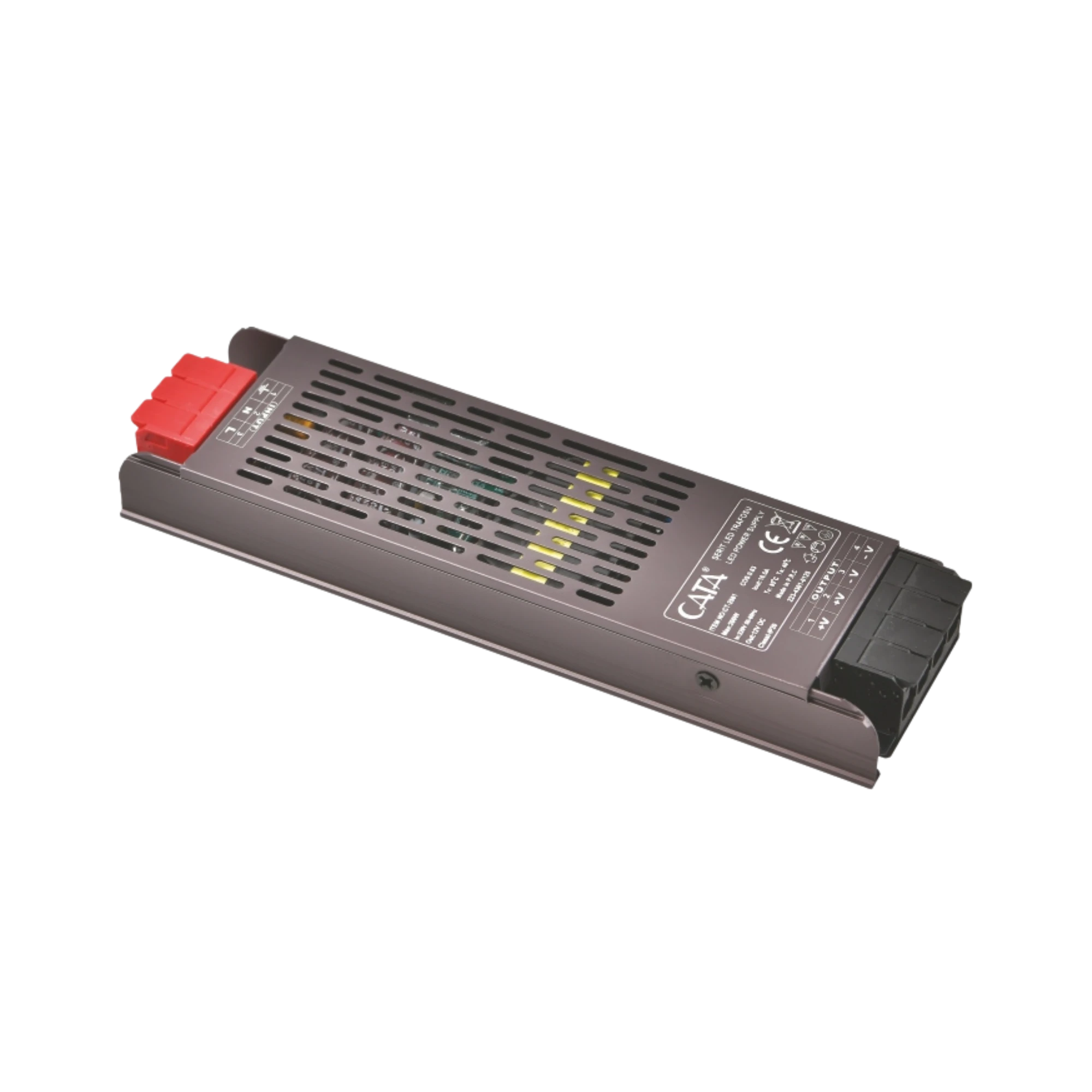 CT-2561
