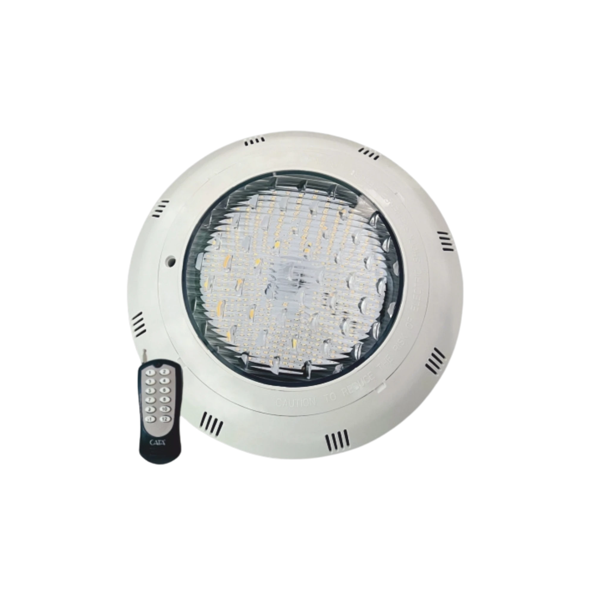 CT-4070
