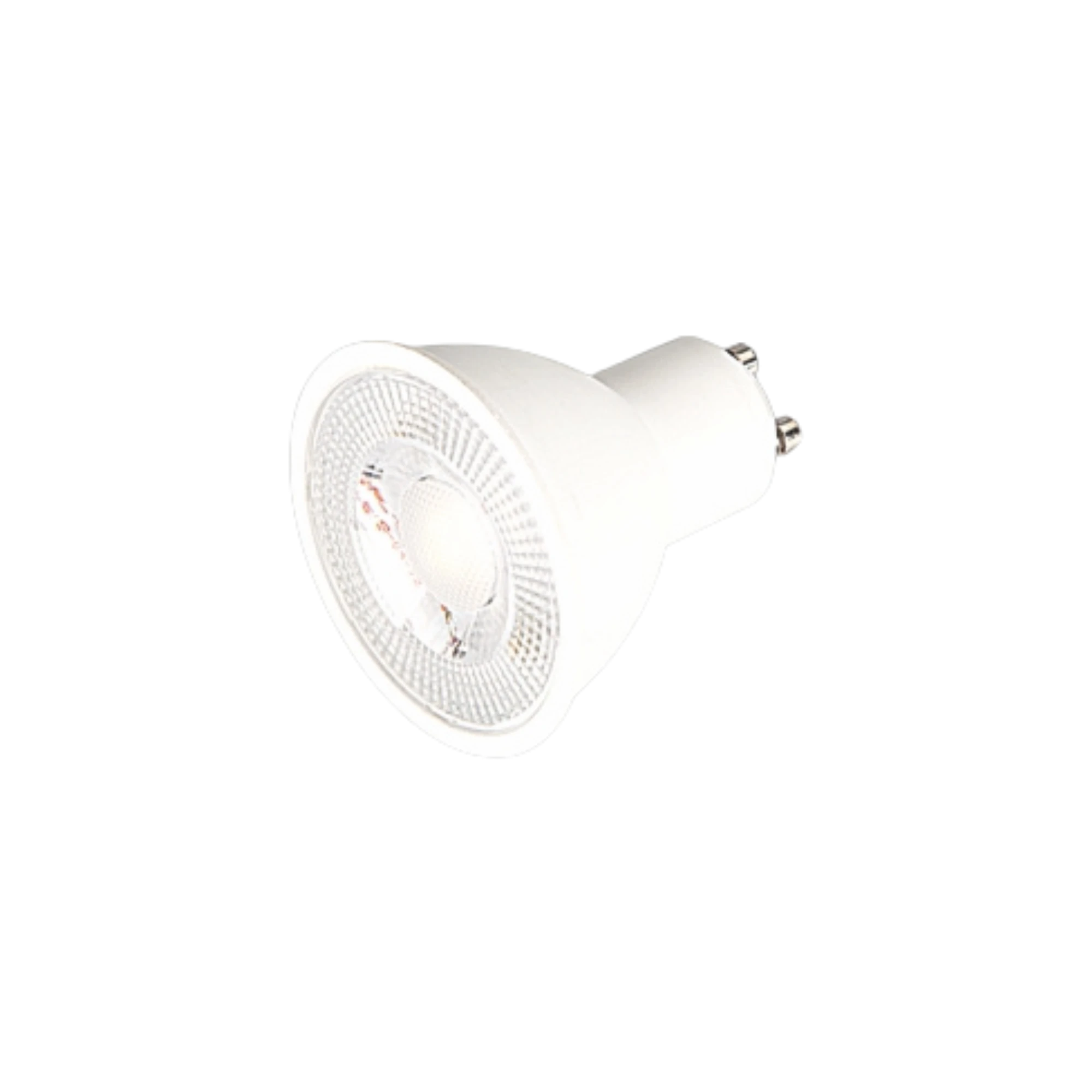 CT-4212