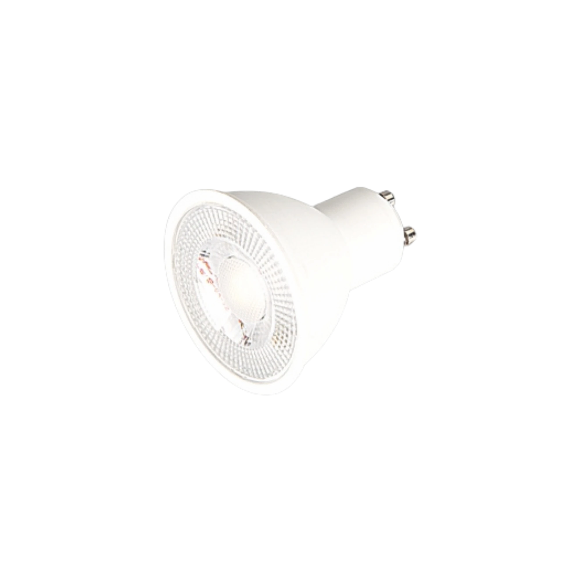 CT-4215