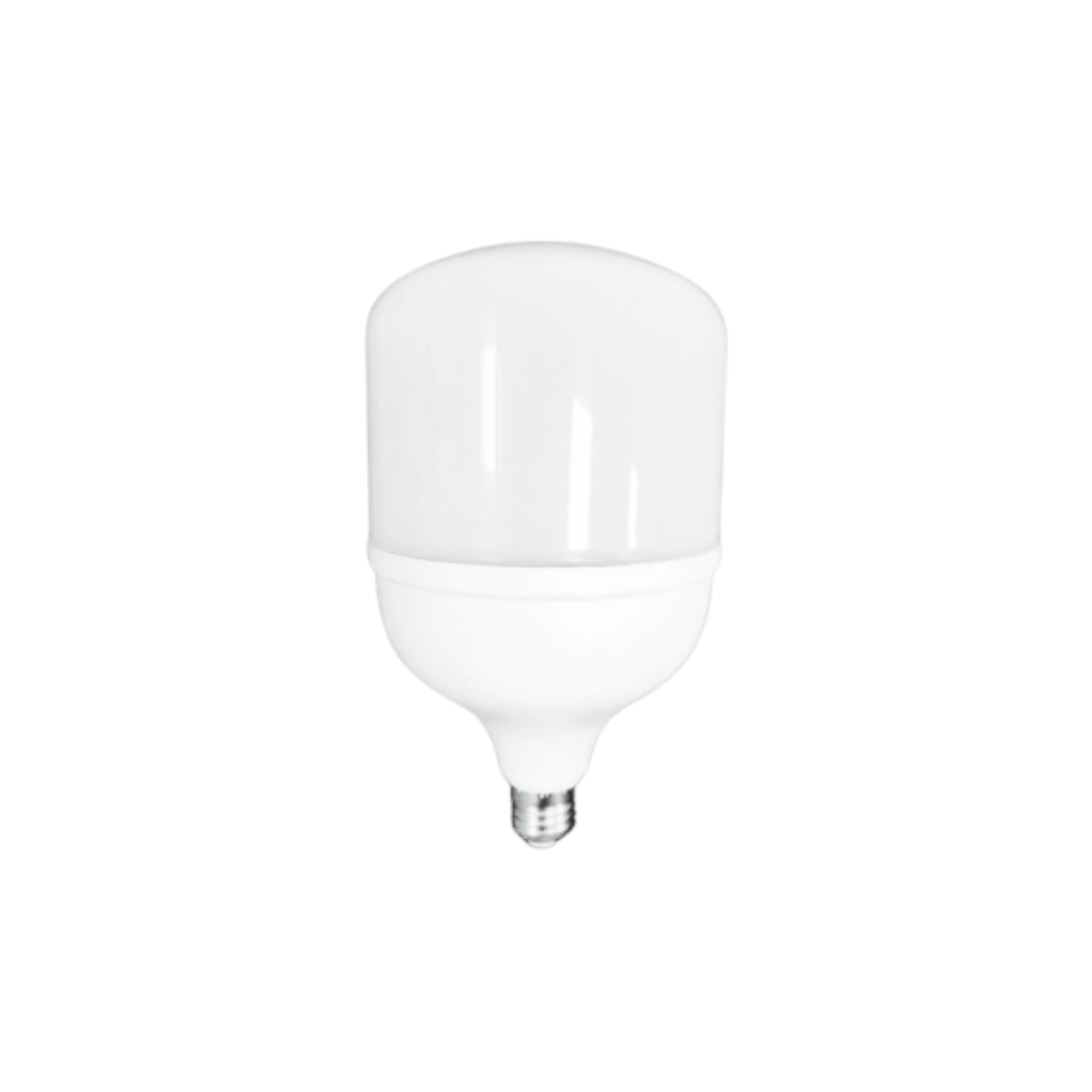 CT-4242