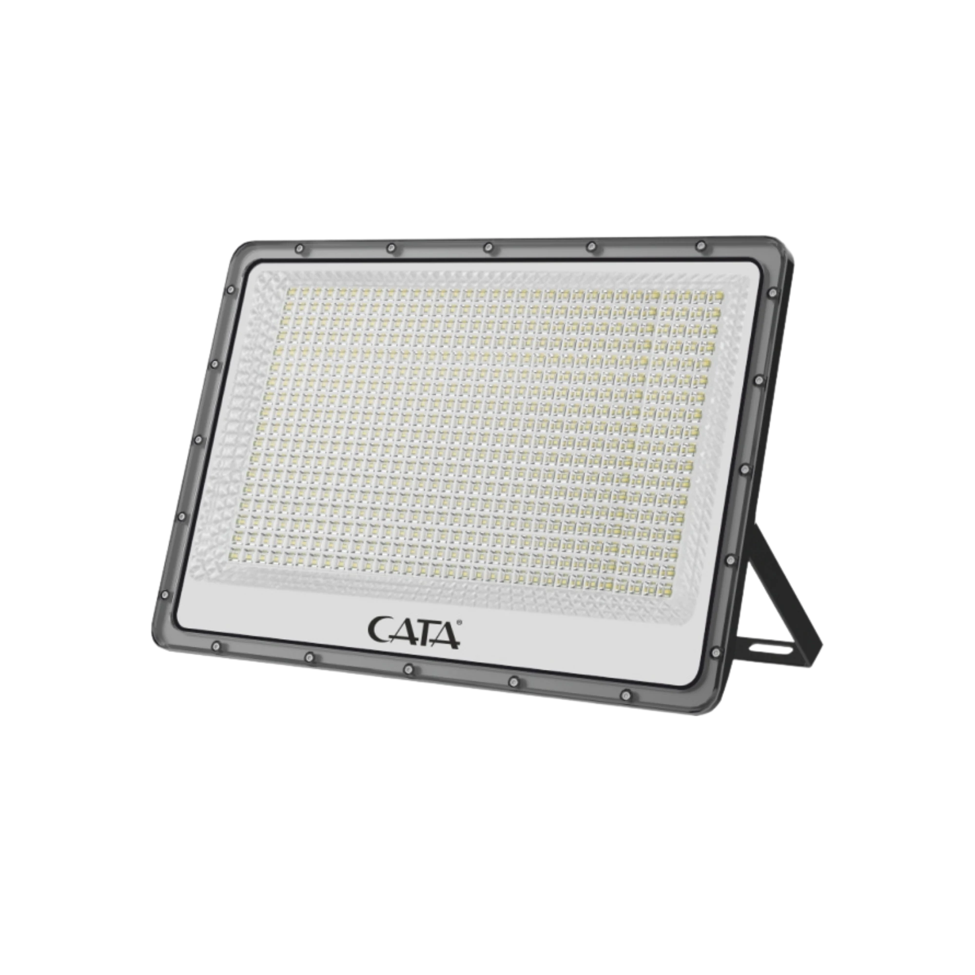 CT-4666