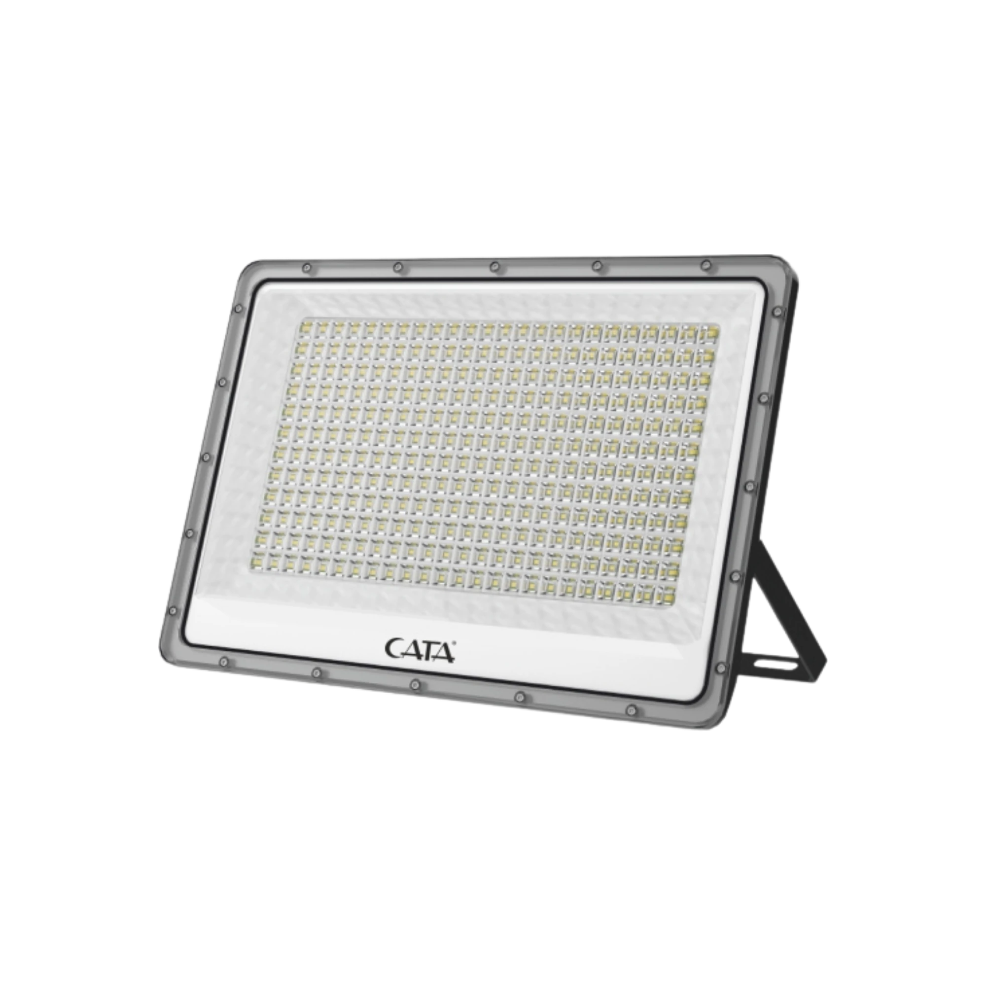 CT-4664