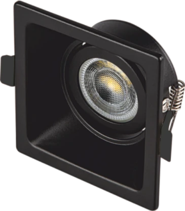 CT-5004