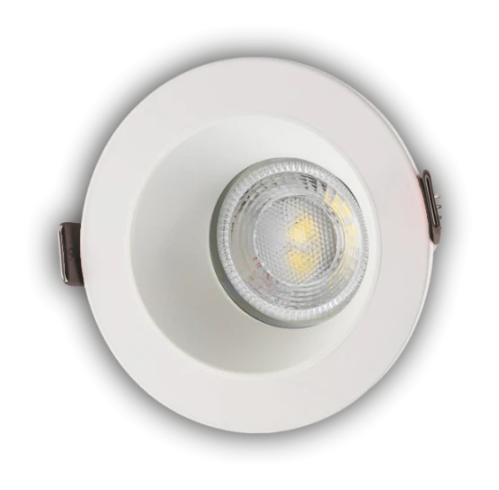 CT-5040