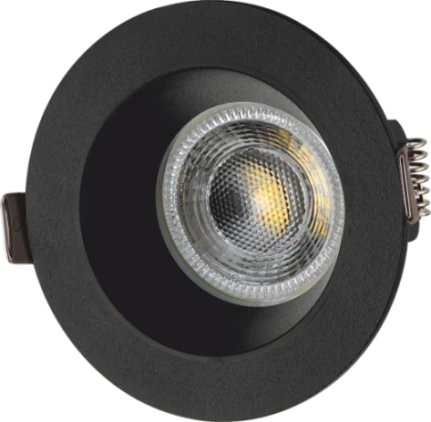 CT-5041