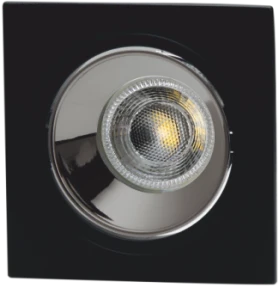 CT-5053