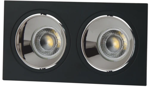 CT-5054