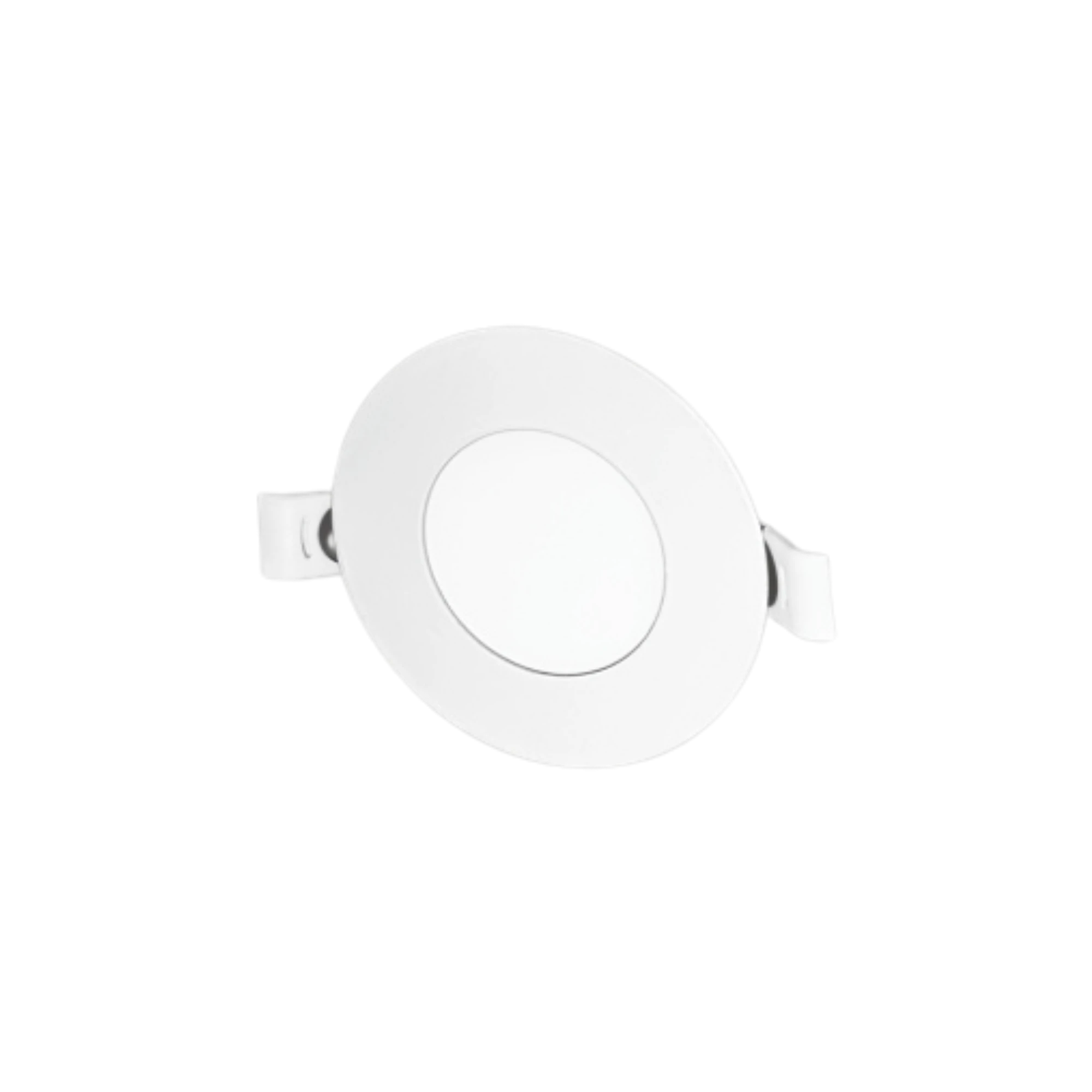 CT-5144