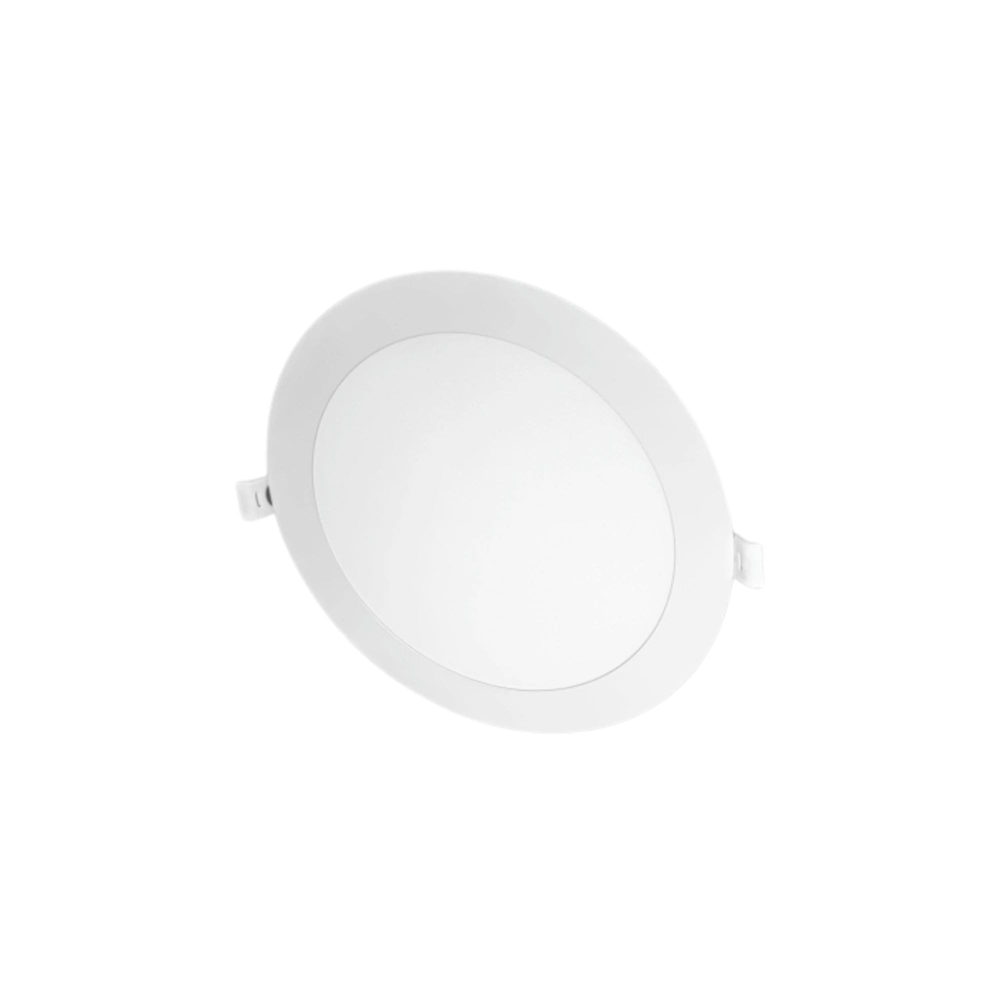 CT-5148