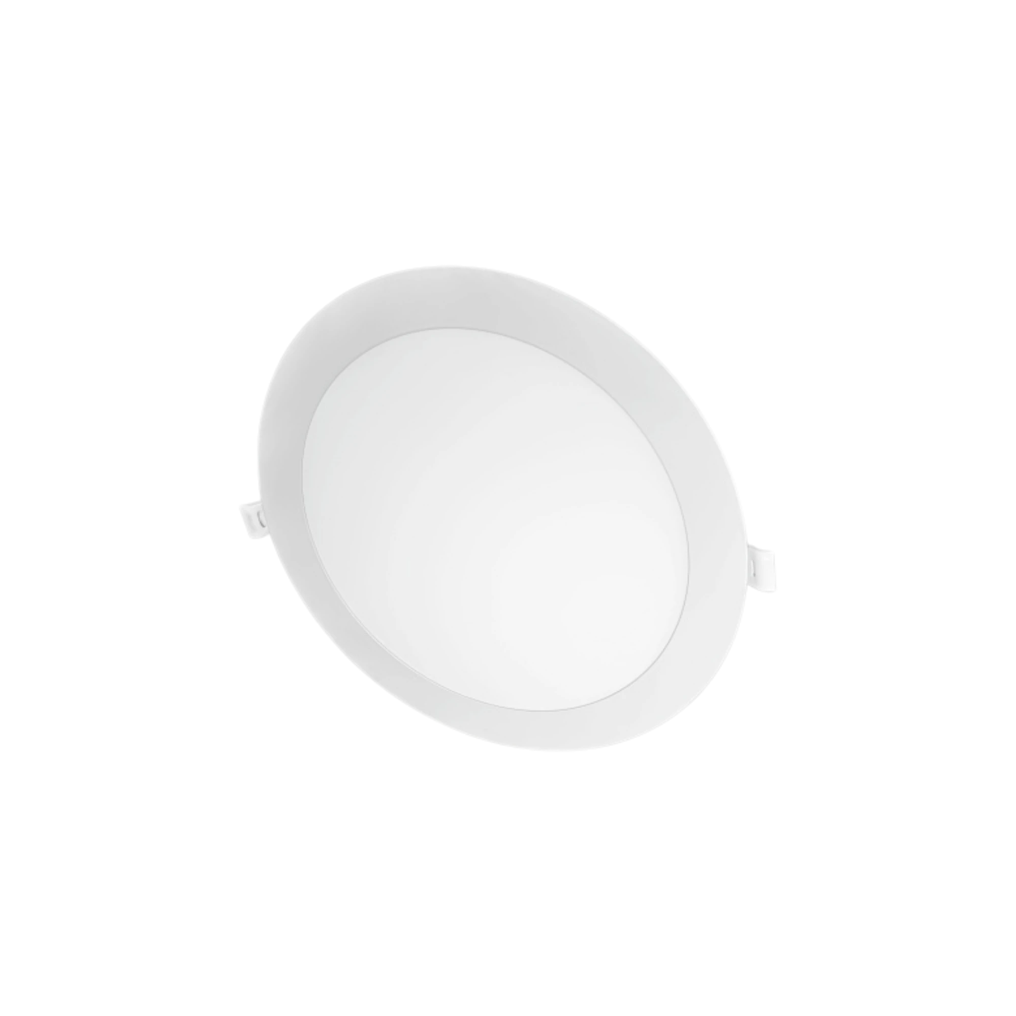 CT-5169