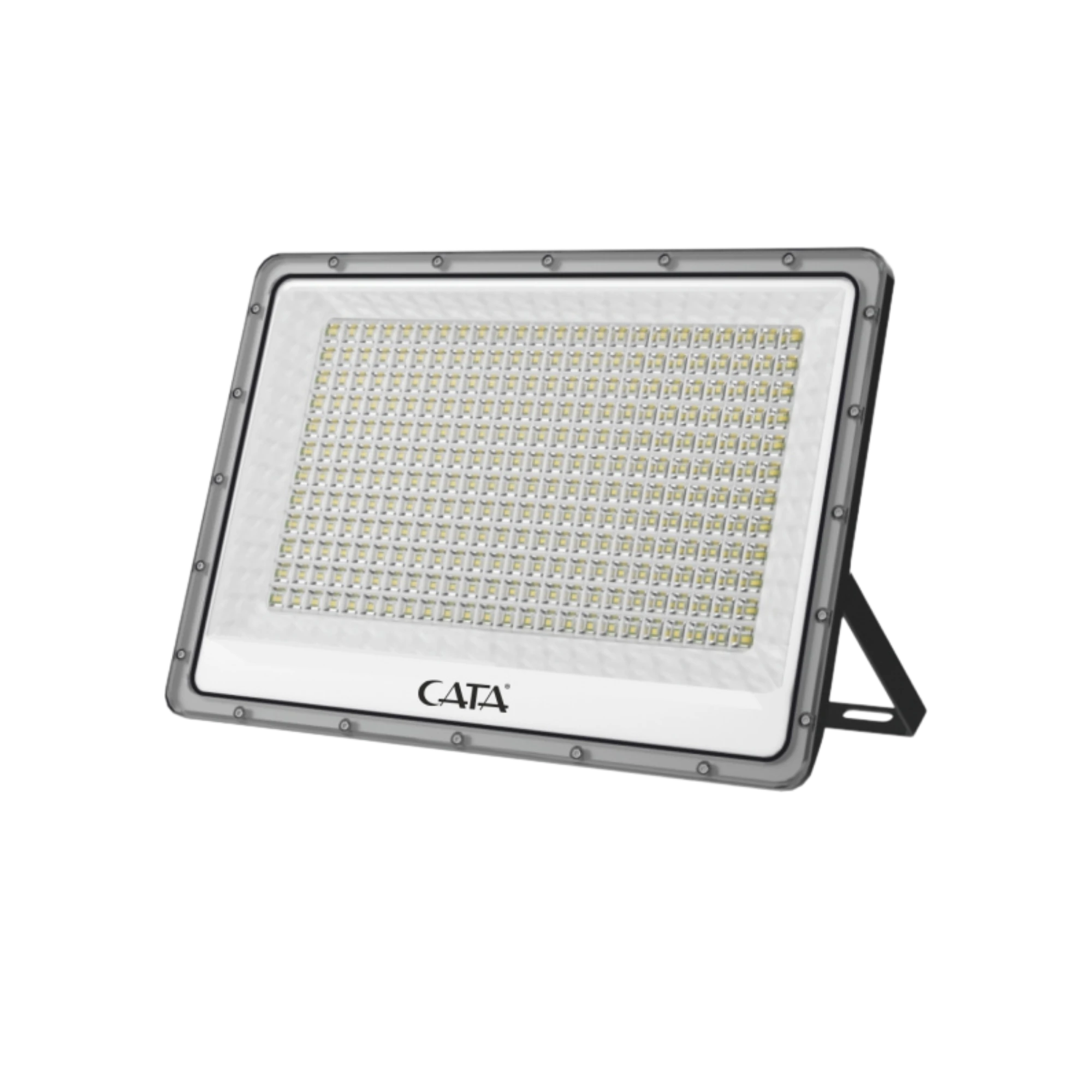 CT-4665