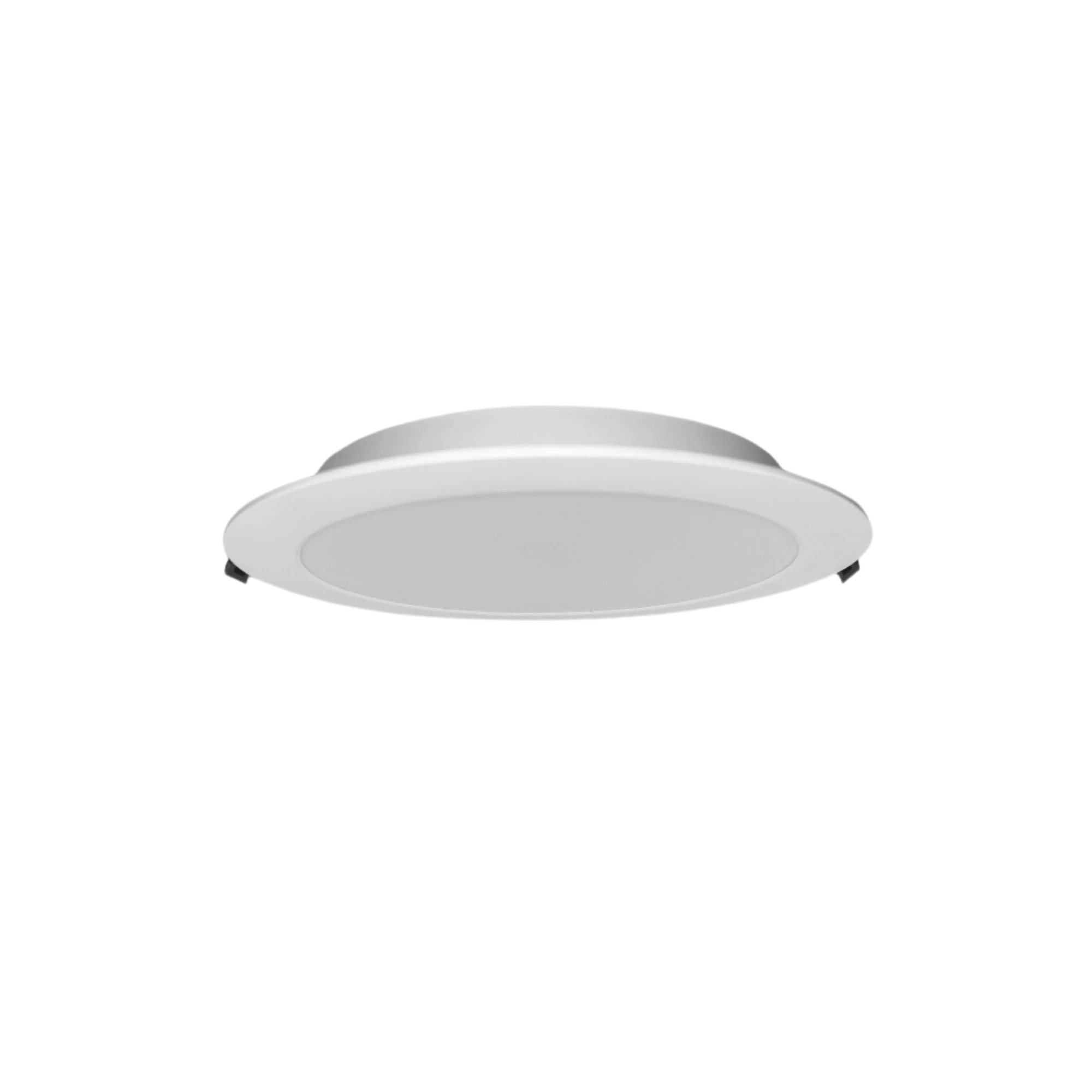 CT-5653