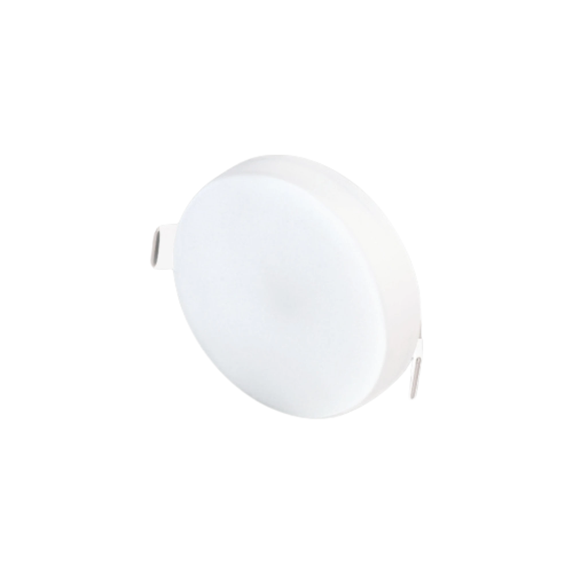 CT-5660
