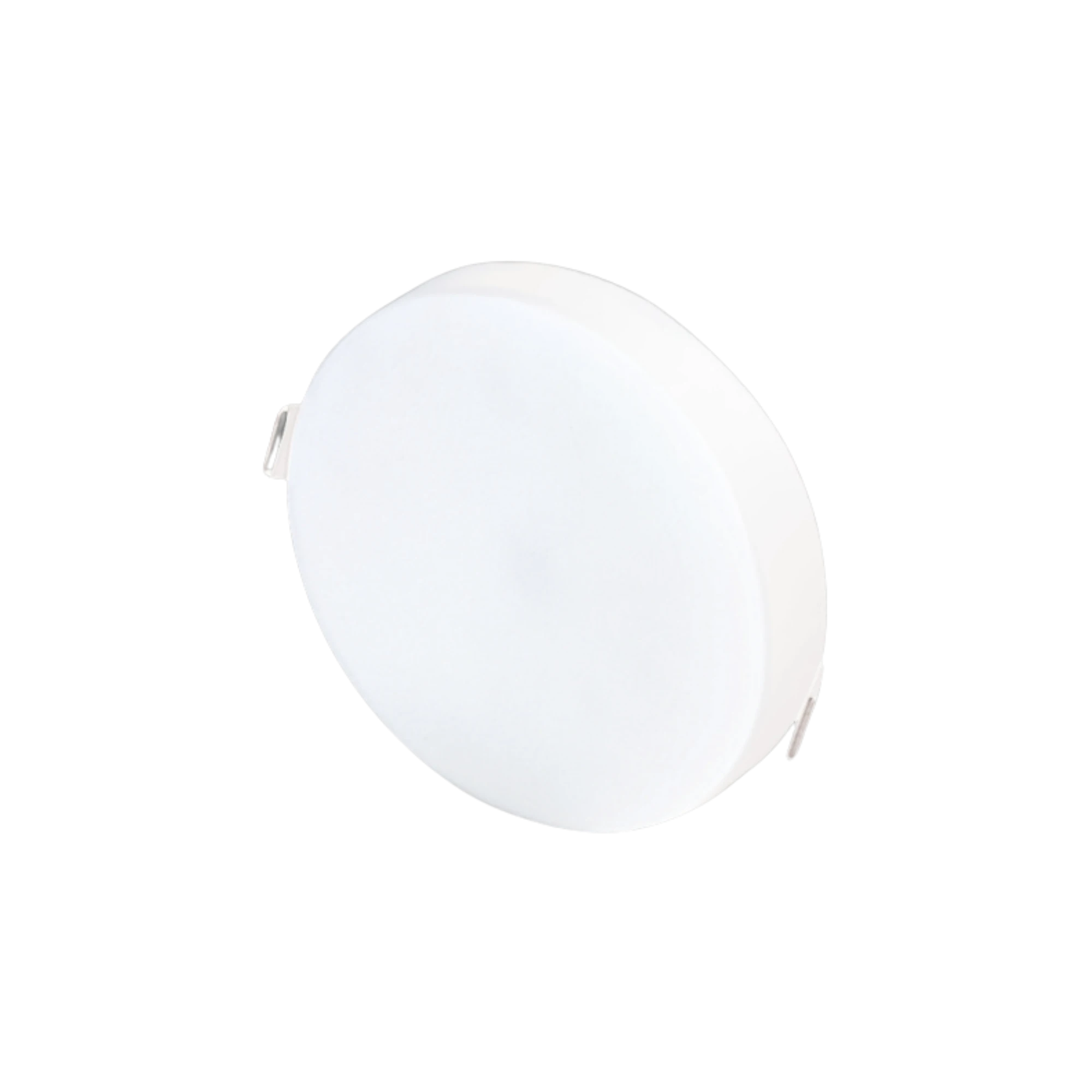 CT-5661