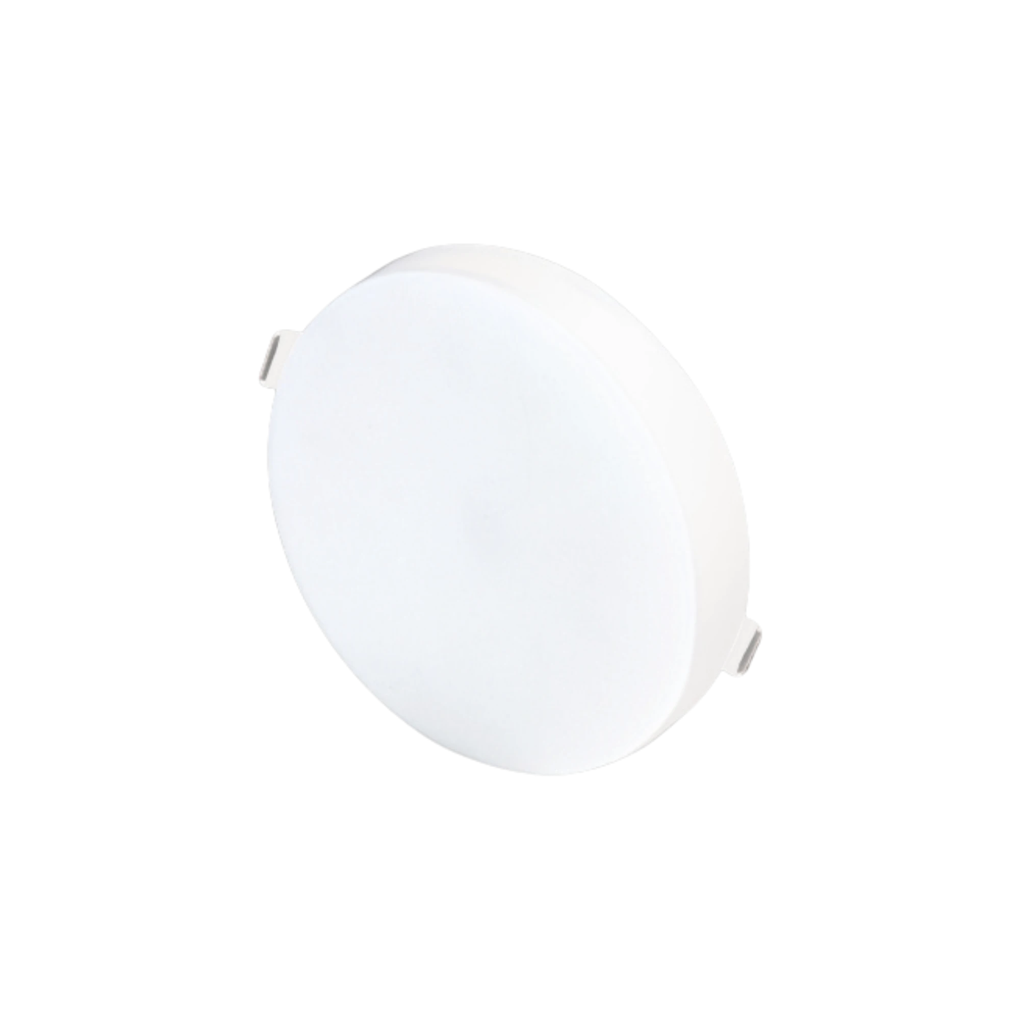 CT-5662