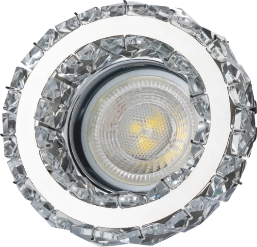 CT-6584